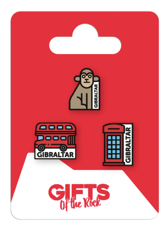 Captura de pantalla 2023-07-30 a las 21.36.04