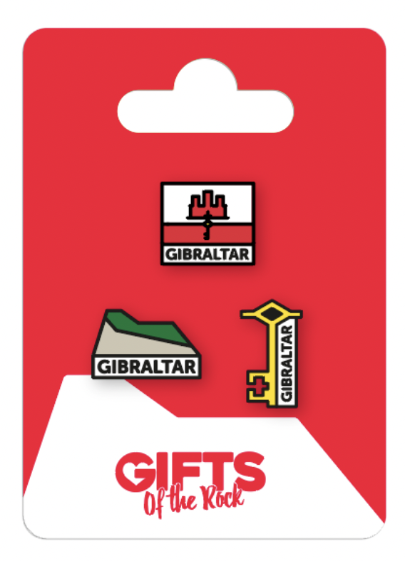 Captura de pantalla 2023-07-30 a las 21.36.07