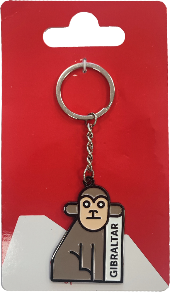 Untitled-1_0004_Layer-8